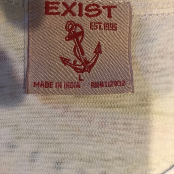 🎉Only 1 left🎉BNWT 100% Cotton Tank Maxi Dress - Picture 3 of 8